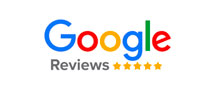 Google reviews