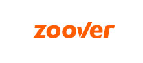 Zoover