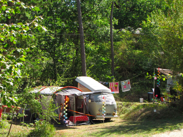 camping-Lot-familial