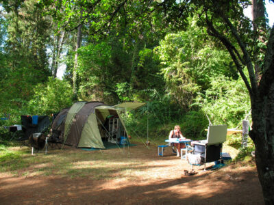 camping-calme-nature
