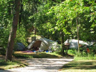 camping-tente-Lot