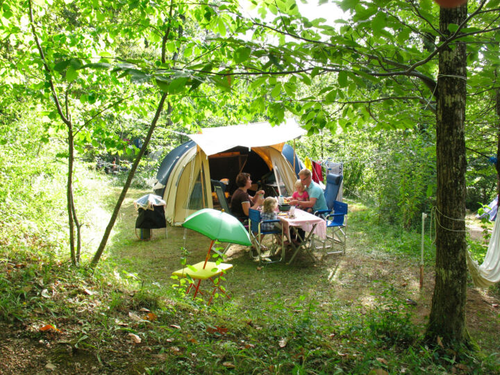 camping-vert