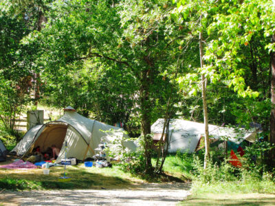 emplacement-camping