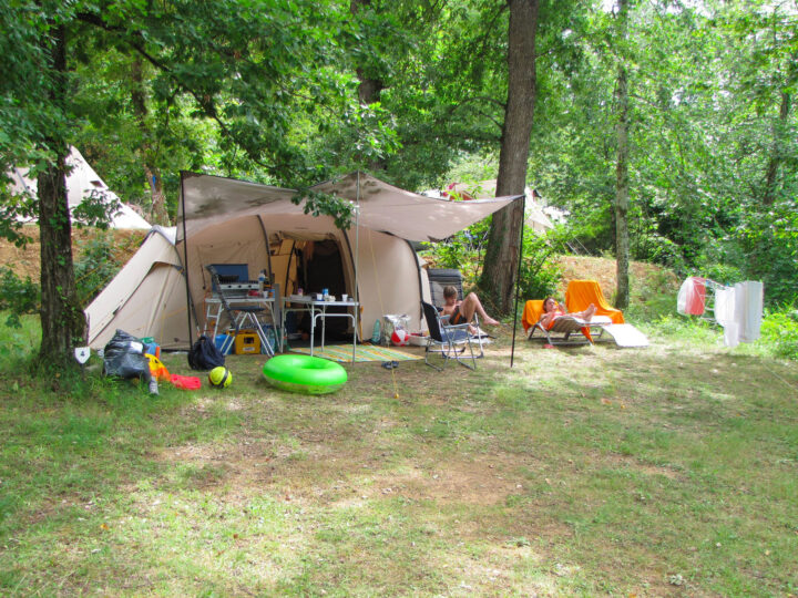 emplacement-camping-Lot-Dordogne