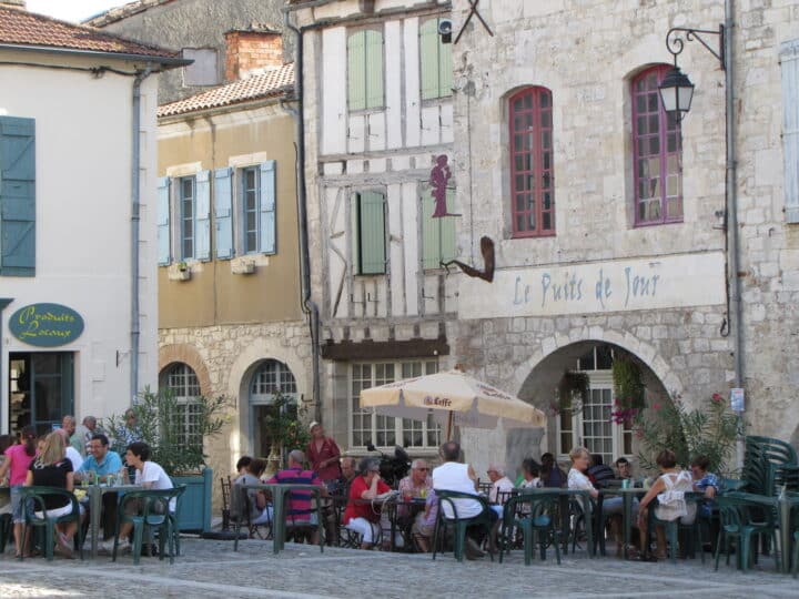 lauzerte-restaurants