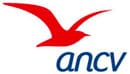 logo-ancv