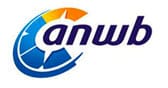 logo-anwb