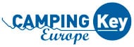 logo-camping-key