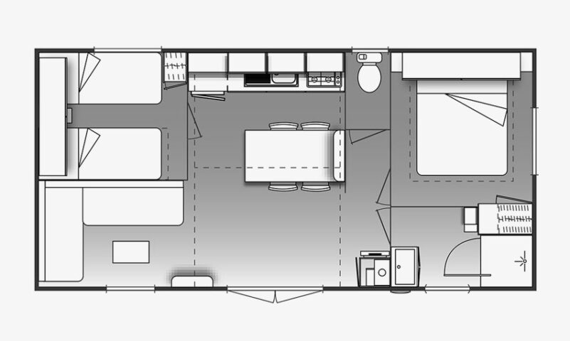 mobilehome-luxe-plan