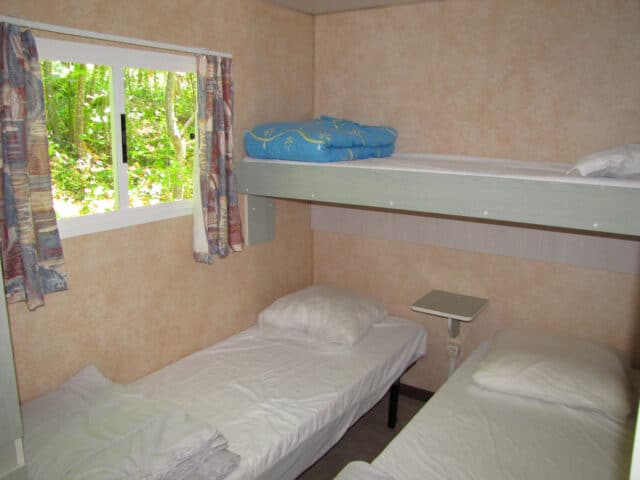 mobilhome-chambre