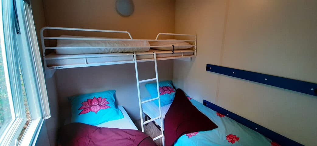 mobilhome-confort-chambre