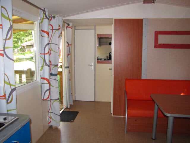 mobilhome-confort-interieur