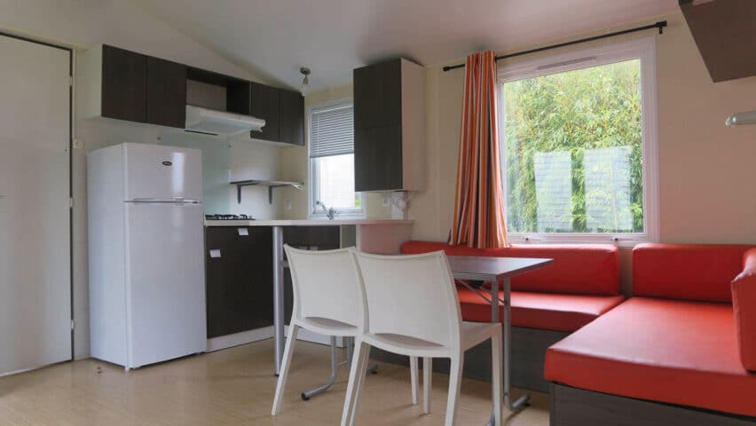 mobilhome-confort-plus-cuisine