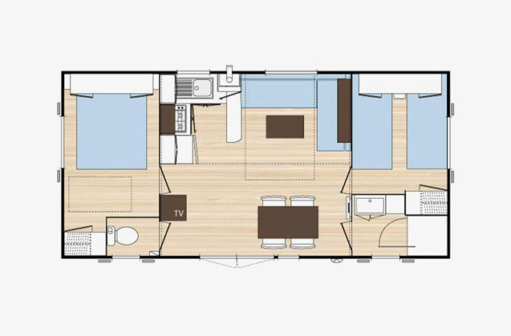 mobilhome-confort-plus-plan