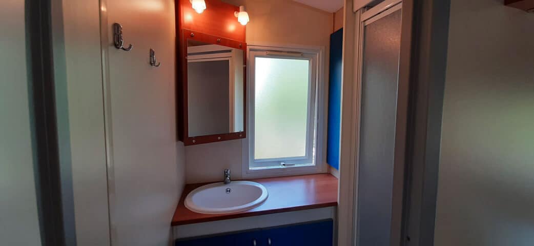 mobilhome-confort-salle-de-bain