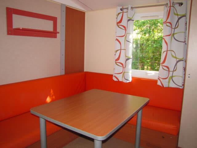 mobilhome-confort-sejour