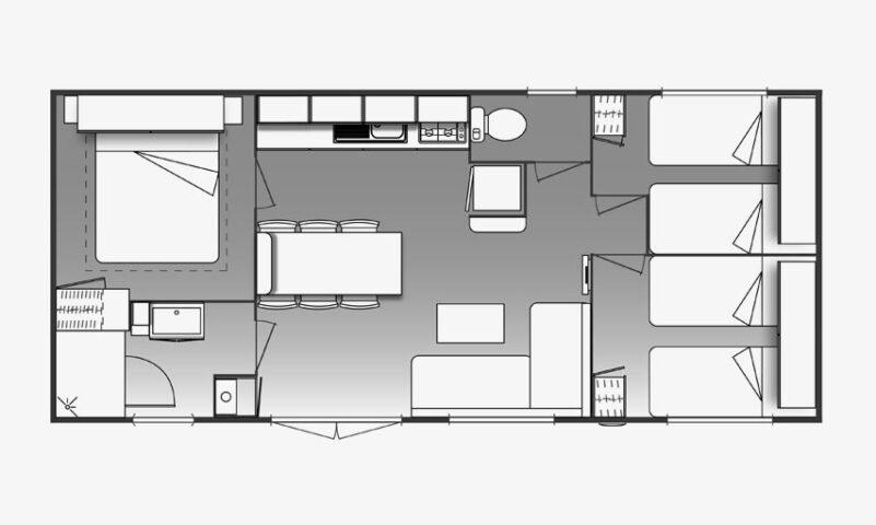 mobilhome-familial-plan