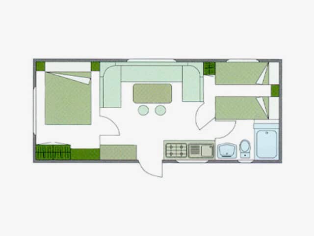 mobilhome-plan