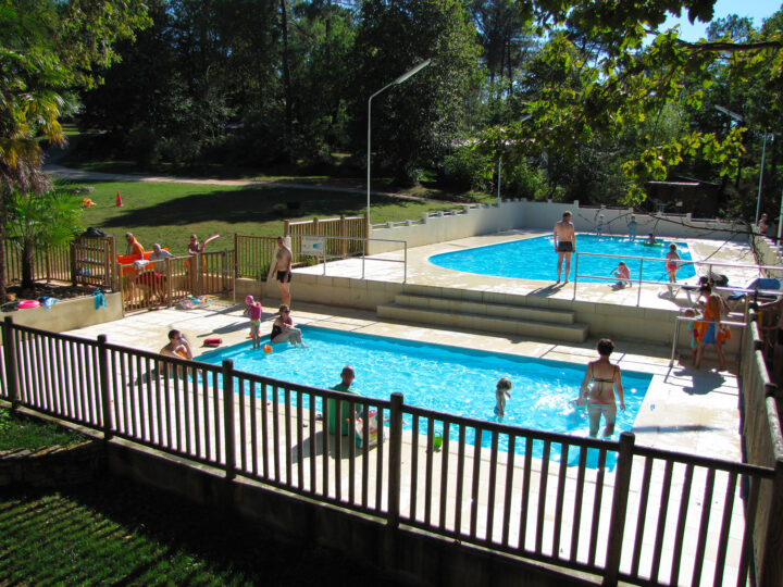 piscine-baignade