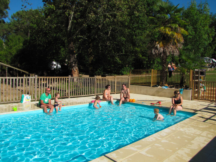 piscine-camping