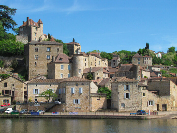 puy-eveque