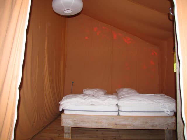 tente-safari-L-chambre