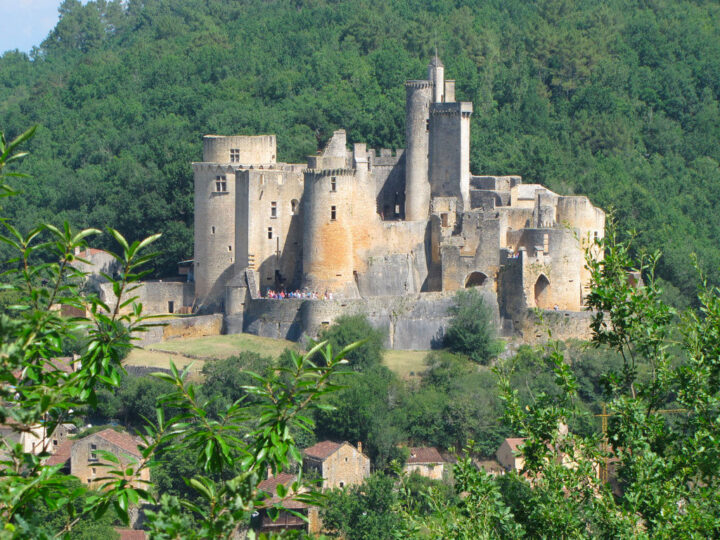 tourisme-lot-chateau