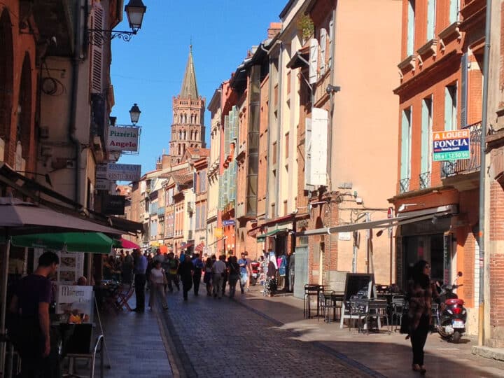 tourisme-lot-toulouse