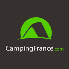 logo-campingfrance